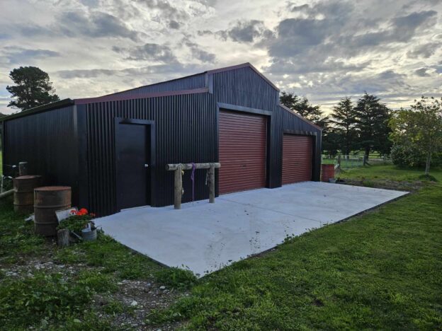 received 164125883219294 (1)