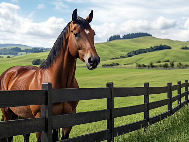 Screen Shot 2025 03 01 at 8.43.32 PM