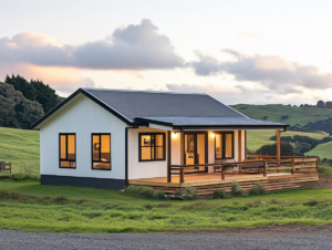 u2163665952 A beautiful modern granny flat set in a rural New 5e2c837b 9b5c 4e9a ac39 b04a667a6530 1