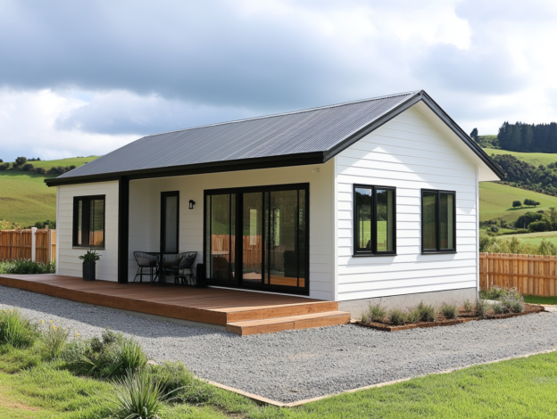 u2163665952 A beautiful modern granny flat set in a rural New 5e2c837b 9b5c 4e9a ac39 b04a667a6530 3