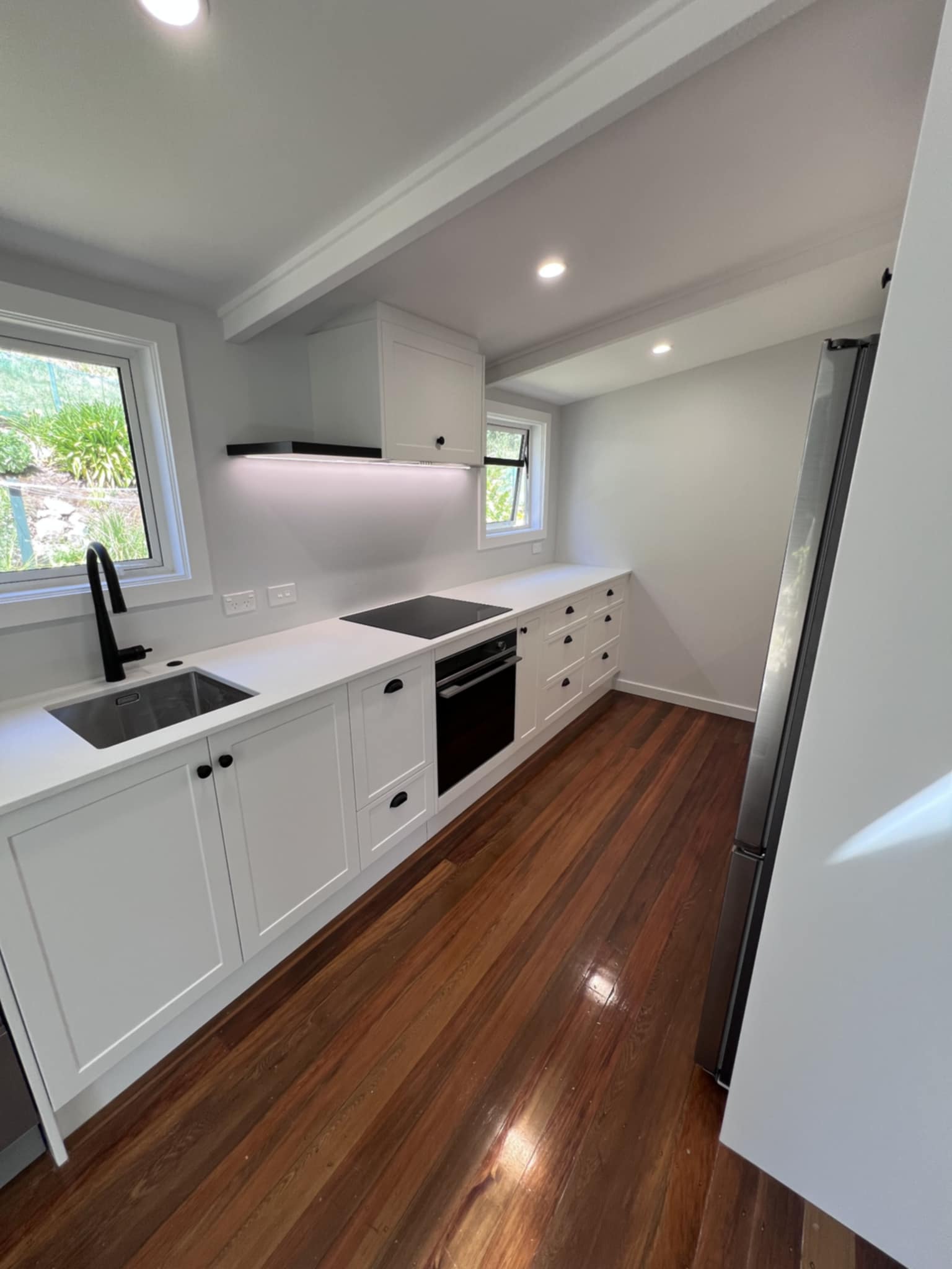 How Much Does A Kitchen Renovation Cost in Christchurch?