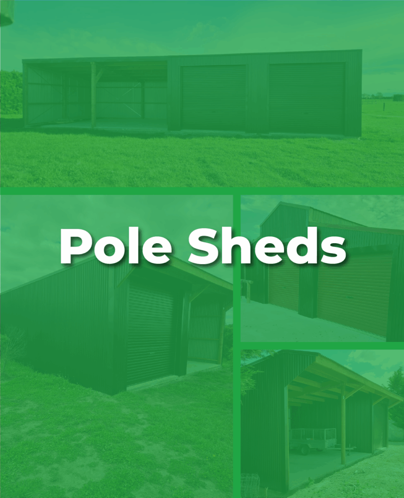 petes construction popular services 07