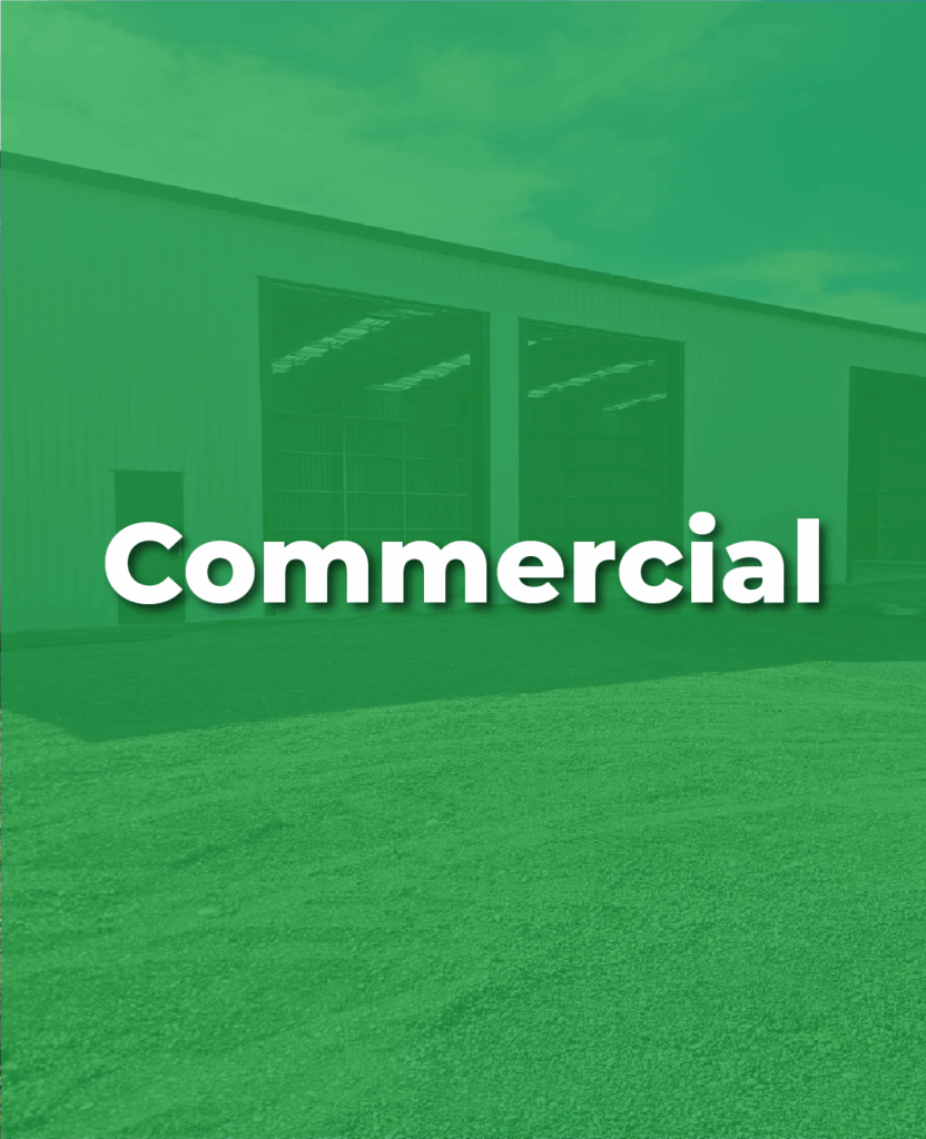 petes construction popular services 08