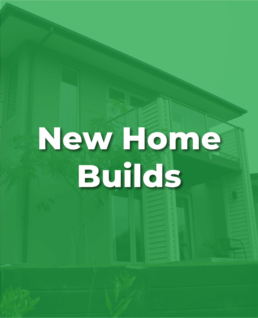 petes construction popular services 09